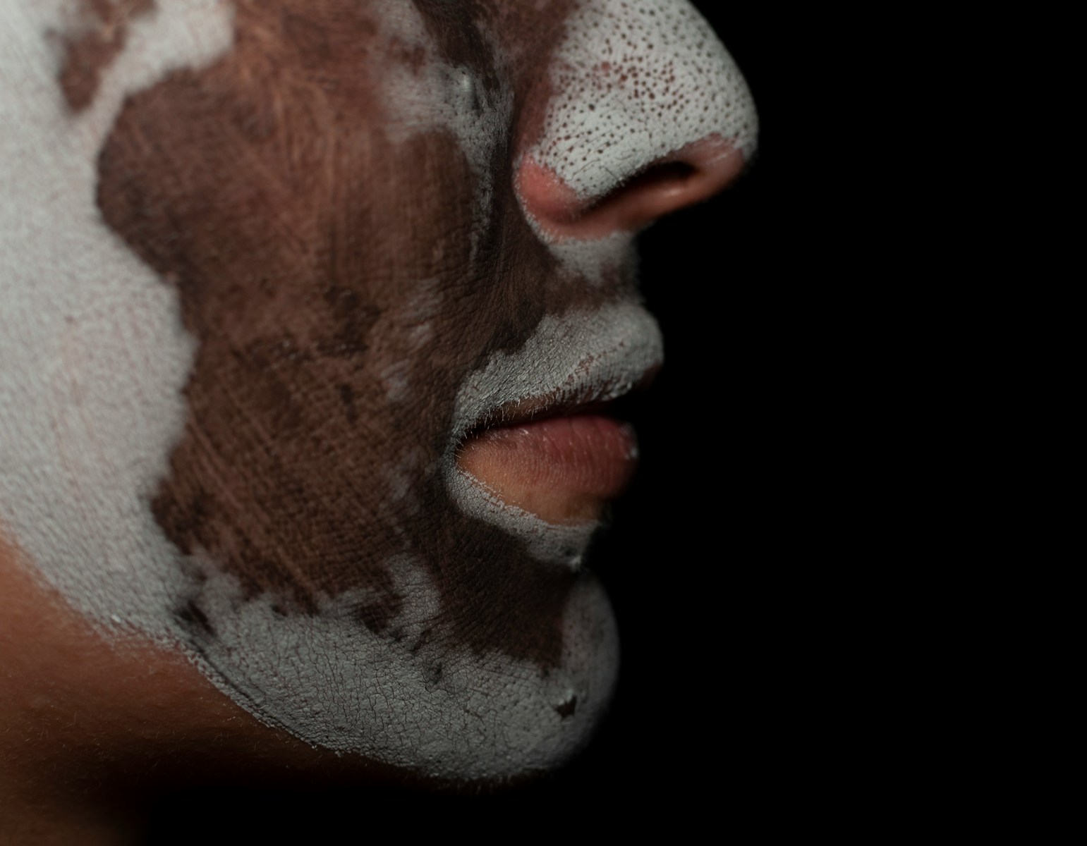 Caveman Skincare 101: What It Is and Why TikTok Can’t Stop Talking About It